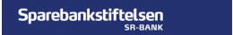 Sr stiftelse